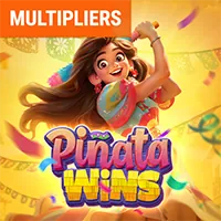 Cá cược Đá Gà tại 42win