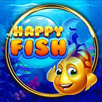 Sòng bài Casino trực tuyến 42win