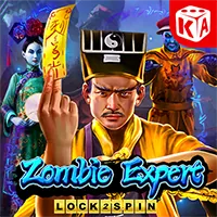 Trò chơi Nổ Hũ tại 42win