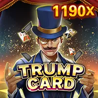 Trò chơi Bắn Cá tại 42win